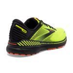 Men's Adrenaline GTS 22 - Image 5