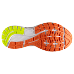 Women's Trace 3 - Image 6