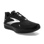 Men's Launch 9 - Image 2