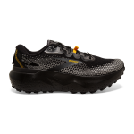 Women's Caldera 6