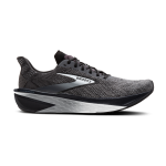 Men's Hyperion 2