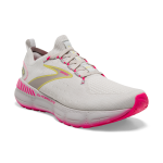 Women's Glycerin StealthFit GTS 20 - Image 2