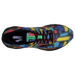 Women's Adrenaline GTS 21 - Image 3