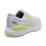 Men's Glycerin GTS 20 - Image 5