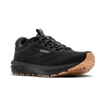 Women's Revel 7 - Image 2