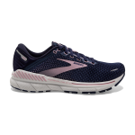Women's Adrenaline GTS 22