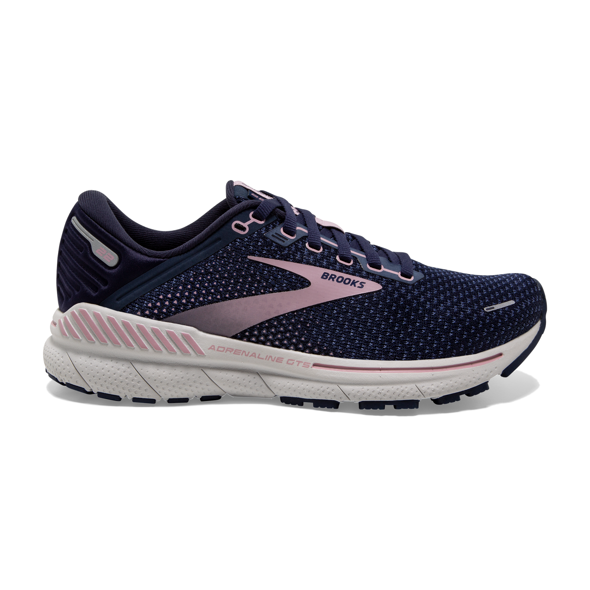 x1vjup5xxep1rdhlfhka Women's Adrenaline GTS 22 - Image 1