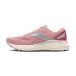 Women's Adrenaline GTS 23 - Image 4