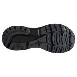 Men's Ghost 14 - Image 6