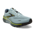 Men's Adrenaline GTS 23 - Image 2