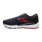 Men's Beast '20 - Image 4