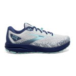 Women's Divide 3