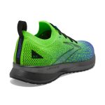 Men's Levitate StealthFit 5 - Image 5