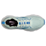 Women's Glycerin StealthFit 20 - Image 3