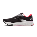 Women's Ghost 16 - Image 4