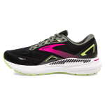 Women's Adrenaline GTS 23 - Image 4