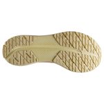Women's Hyperion Tempo - Image 6