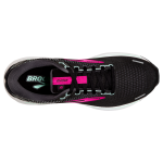 Women's Ghost 14 - Image 3