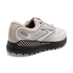 Men's Beast GTS 23 - Image 5