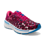 Women's Adrenaline GTS 22 - Image 2