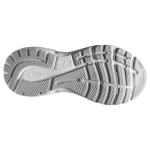 Women's Adrenaline GTS 23 - Image 6