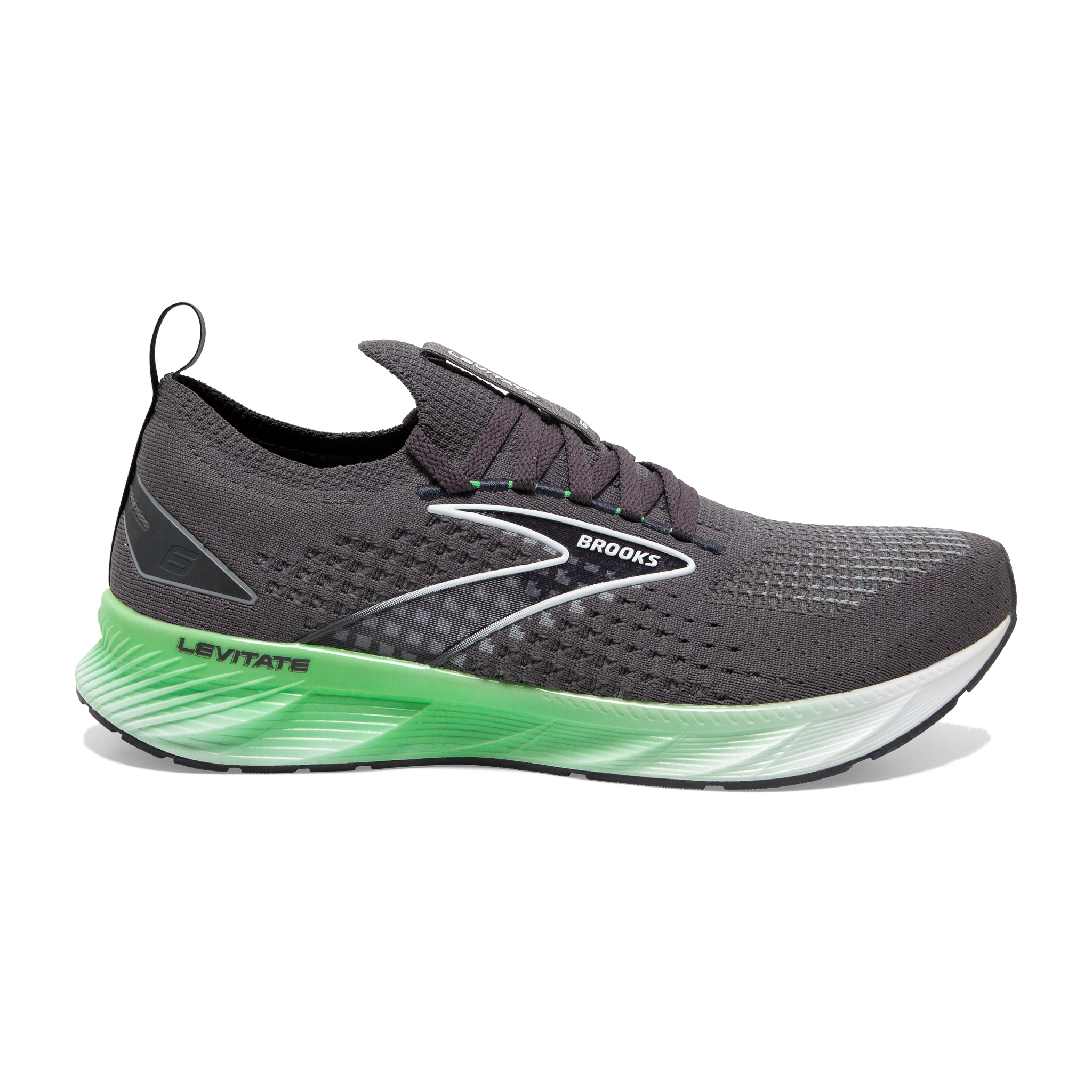 x4mxj4jl7nqqbkt1cntt Men's Levitate StealthFit 6 - Image 1