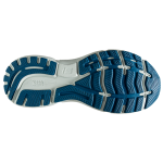 Men's Ghost 15 - Image 6