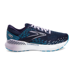 Women's Glycerin GTS 20