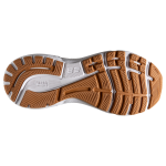 Women's Adrenaline GTS 23 - Image 6