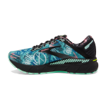Women's Adrenaline GTS 22 - Image 4