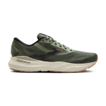 Men's Adrenaline GTS 24