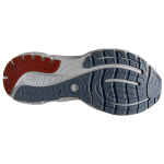 Men's Glycerin 20 - Image 6