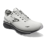 Women's Ghost 15 - Image 2