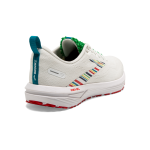 Women's Revel 6 - Image 5