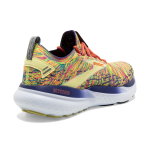 Women's Glycerin StealthFit 21 - Image 5