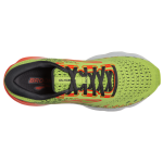 Men's Glycerin 20 - Image 3