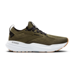 Men's Glycerin StealthFit 21