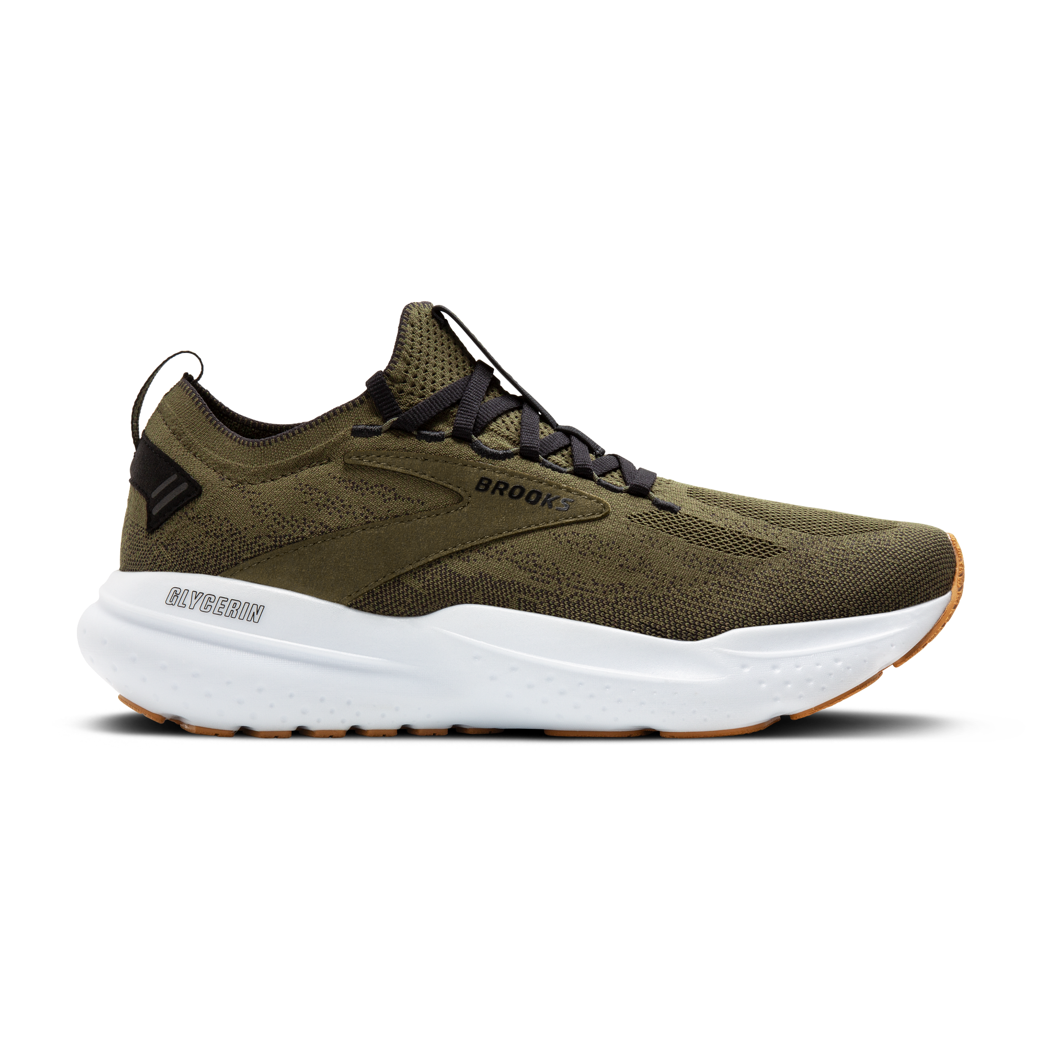 x8dthl3eq4poplyjwouf Men's Glycerin StealthFit 21 - Image 1