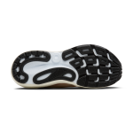 Men's Adrenaline GTS 24 - Image 6