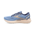 Women's Adrenaline GTS 23 - Image 4