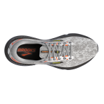 Men's Adrenaline GTS 23 - Image 3