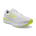 Men's Glycerin GTS 20 - Image 2