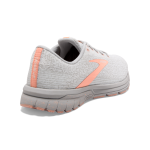 Women's Signal 3 - Image 5