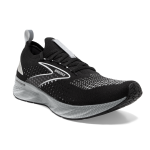 Men's Levitate StealthFit 6 - Image 2