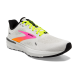 Women's Launch GTS 9 - Image 2