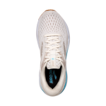 Women's Ghost 16 - Image 3