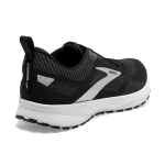 Women's Revel 5 - Image 5