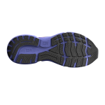 Women's Ghost 15 - Image 6
