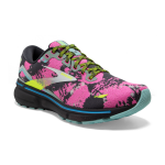 Women's Ghost 15 - Image 2