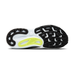 Men's Adrenaline GTS 24 - Image 6